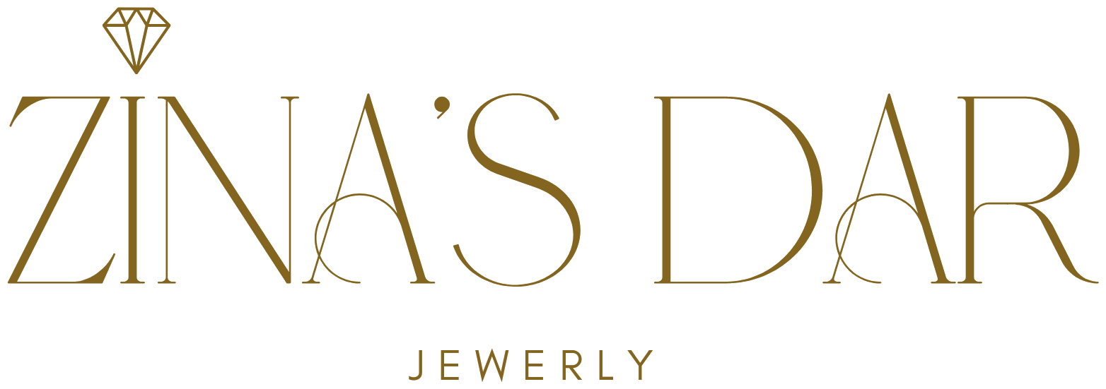ZINA'S DAR Jewerly